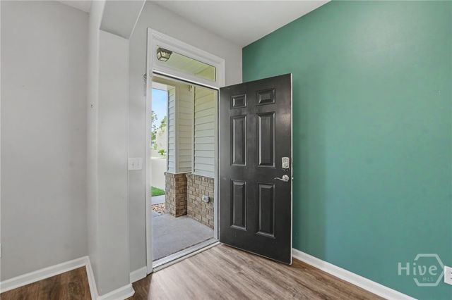 143 Grayson Avenue, Savannah, GA 31419