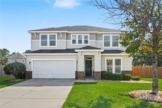 143 Grayson Avenue, Savannah, GA 31419
