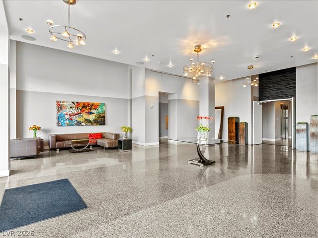 900 Las Vegas Boulevard 814, Las Vegas, NV 89101