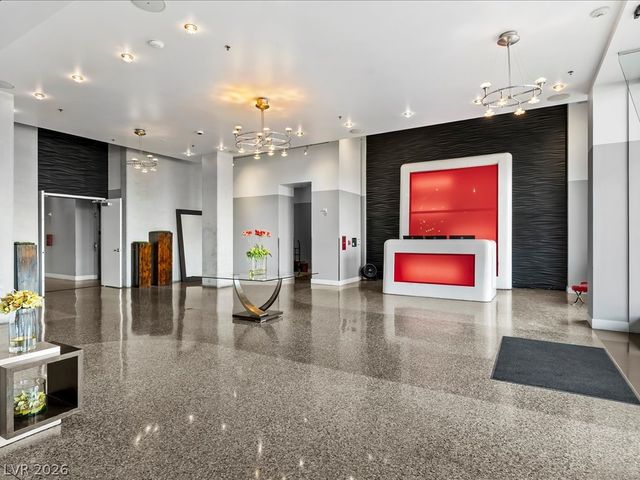 900 Las Vegas Boulevard 814, Las Vegas, NV 89101