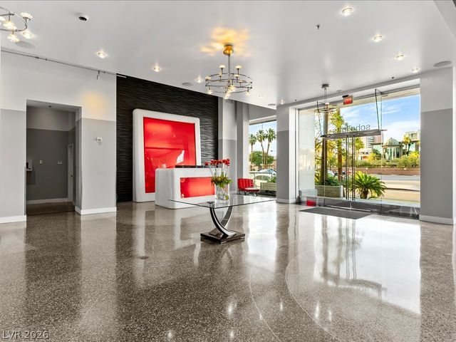 900 Las Vegas Boulevard 814, Las Vegas, NV 89101