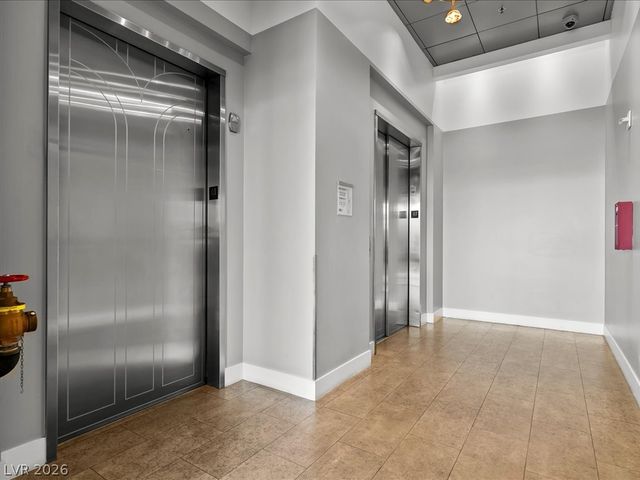 900 Las Vegas Boulevard 814, Las Vegas, NV 89101