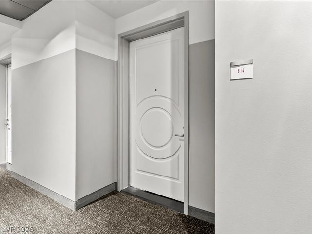 900 Las Vegas Boulevard 814, Las Vegas, NV 89101