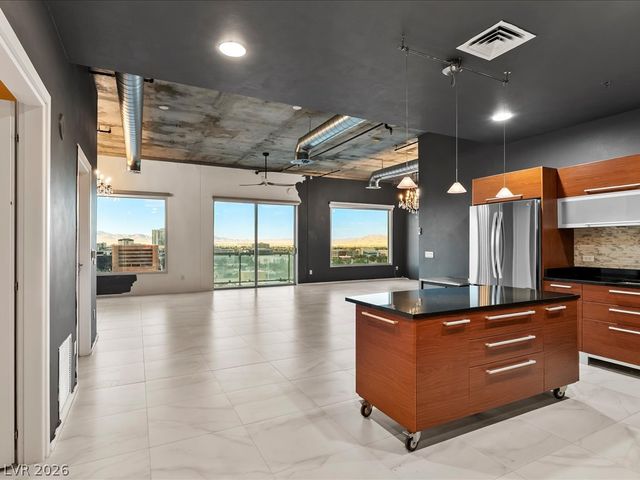 900 Las Vegas Boulevard 814, Las Vegas, NV 89101