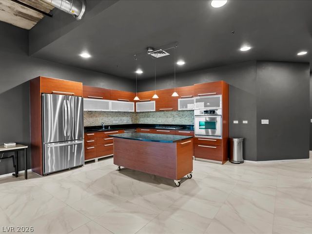 900 Las Vegas Boulevard 814, Las Vegas, NV 89101