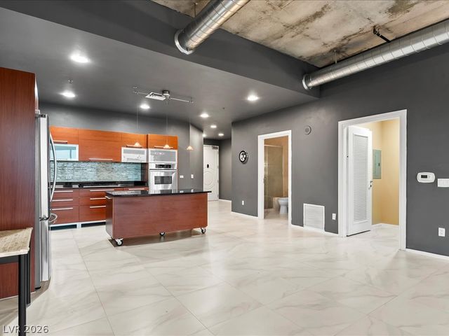 900 Las Vegas Boulevard 814, Las Vegas, NV 89101