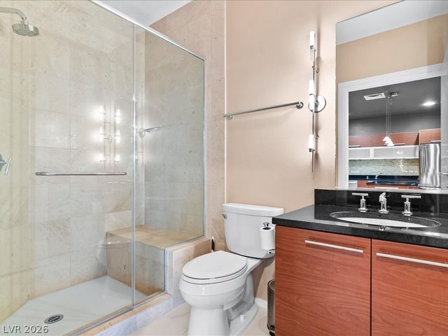 900 Las Vegas Boulevard 814, Las Vegas, NV 89101