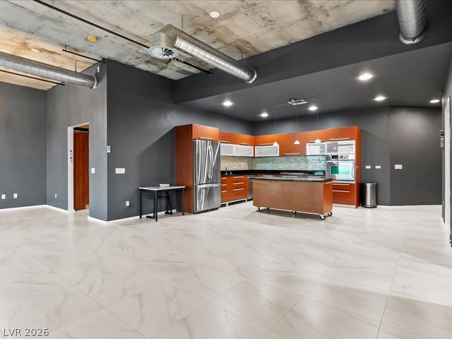 900 Las Vegas Boulevard 814, Las Vegas, NV 89101