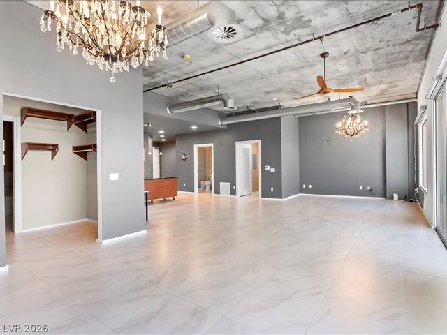 900 Las Vegas Boulevard 814, Las Vegas, NV 89101