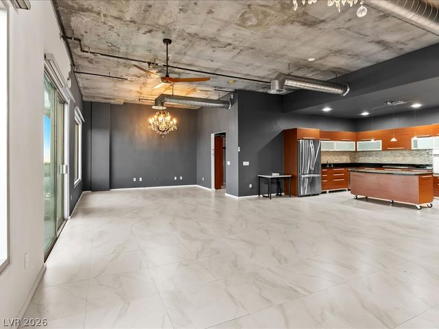900 Las Vegas Boulevard 814, Las Vegas, NV 89101