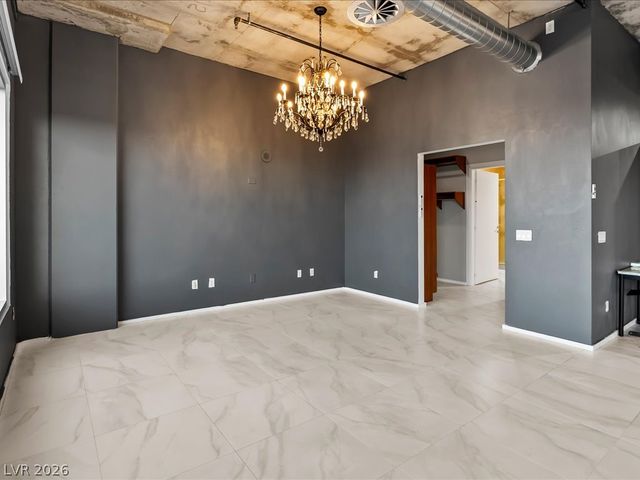 900 Las Vegas Boulevard 814, Las Vegas, NV 89101