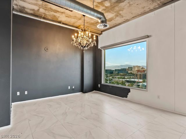 900 Las Vegas Boulevard 814, Las Vegas, NV 89101