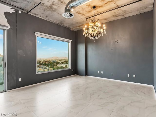900 Las Vegas Boulevard 814, Las Vegas, NV 89101