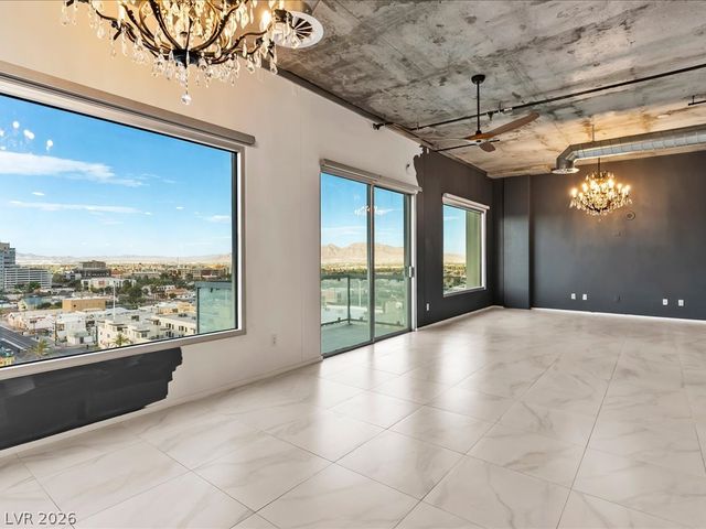 900 Las Vegas Boulevard 814, Las Vegas, NV 89101