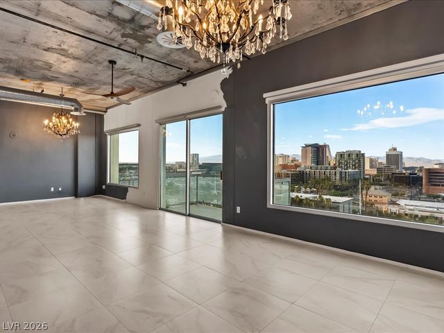 900 Las Vegas Boulevard 814, Las Vegas, NV 89101