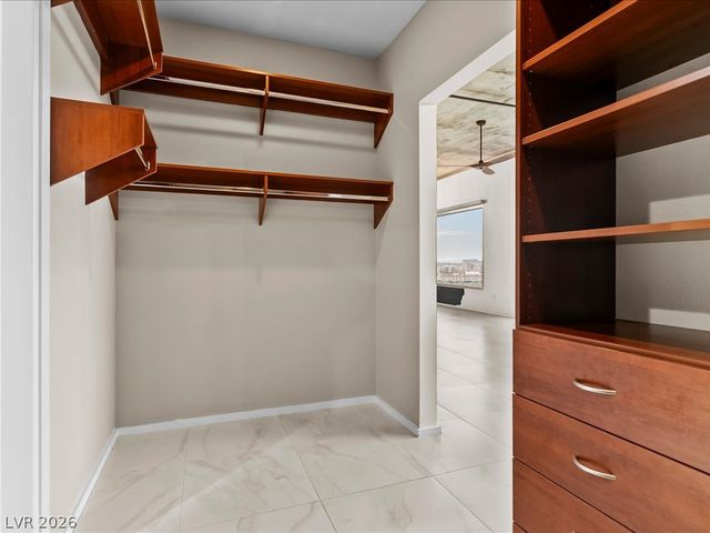 900 Las Vegas Boulevard 814, Las Vegas, NV 89101