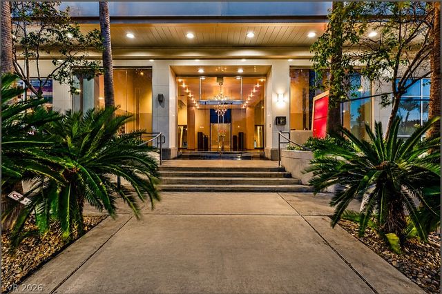 900 Las Vegas Boulevard 814, Las Vegas, NV 89101