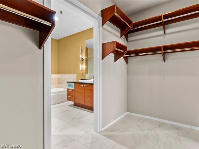900 Las Vegas Boulevard 814, Las Vegas, NV 89101