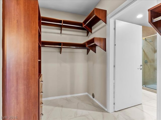 900 Las Vegas Boulevard 814, Las Vegas, NV 89101