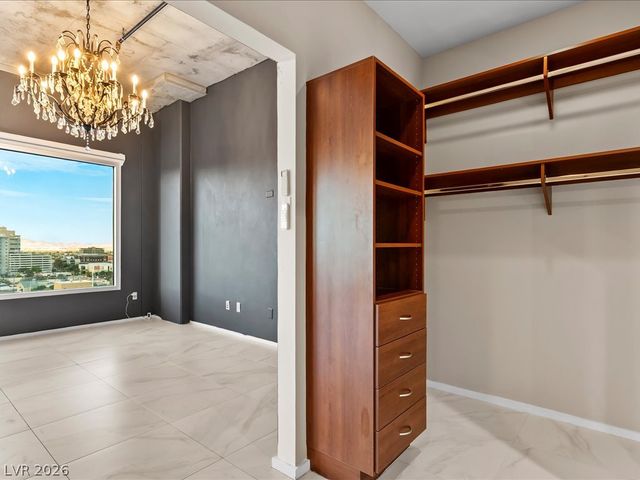 900 Las Vegas Boulevard 814, Las Vegas, NV 89101