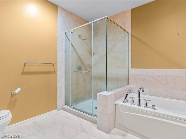 900 Las Vegas Boulevard 814, Las Vegas, NV 89101
