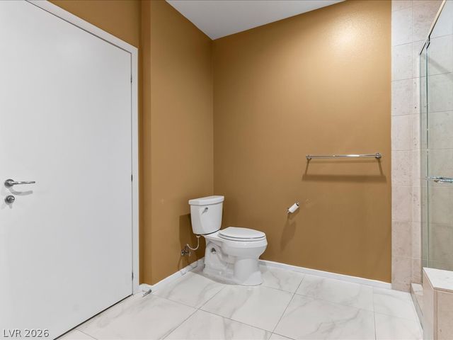 900 Las Vegas Boulevard 814, Las Vegas, NV 89101