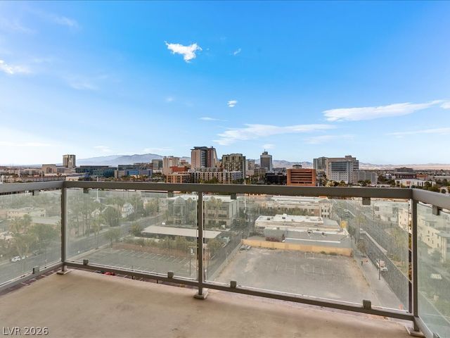 900 Las Vegas Boulevard 814, Las Vegas, NV 89101