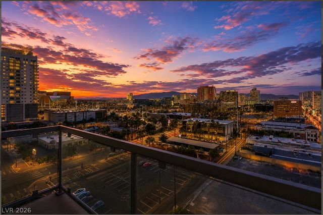900 Las Vegas Boulevard 814, Las Vegas, NV 89101