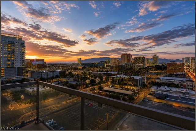 900 Las Vegas Boulevard 814, Las Vegas, NV 89101