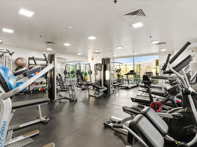 900 Las Vegas Boulevard 814, Las Vegas, NV 89101