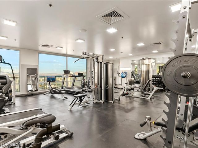 900 Las Vegas Boulevard 814, Las Vegas, NV 89101