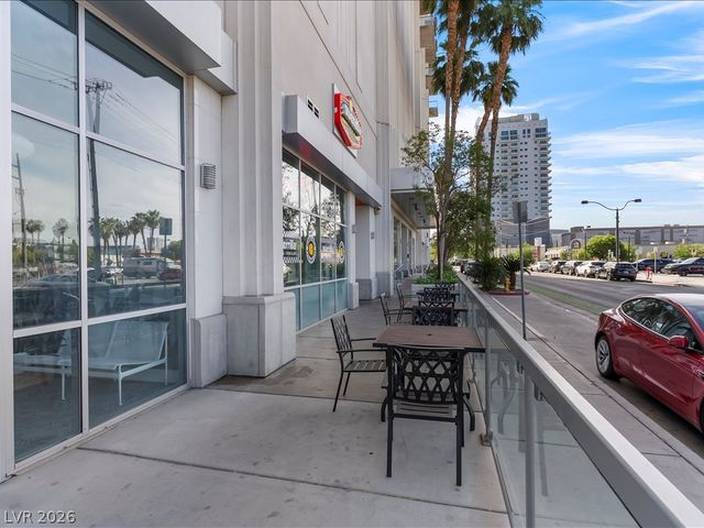 900 Las Vegas Boulevard 814, Las Vegas, NV 89101