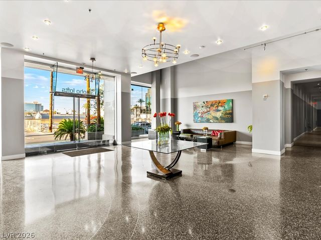 900 Las Vegas Boulevard 814, Las Vegas, NV 89101