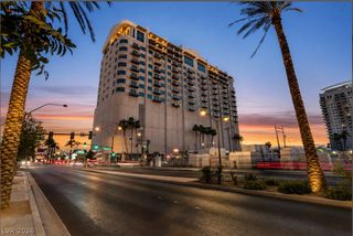 900 Las Vegas Boulevard 814, Las Vegas, NV 89101