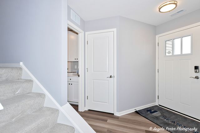 3711 Monica Lane, Johnsburg, IL 60051