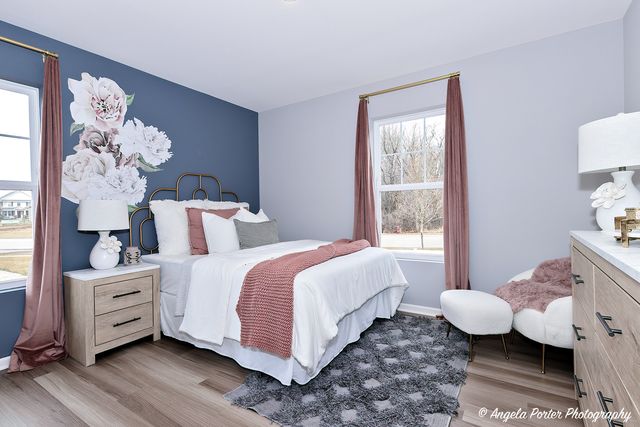 3711 Monica Lane, Johnsburg, IL 60051
