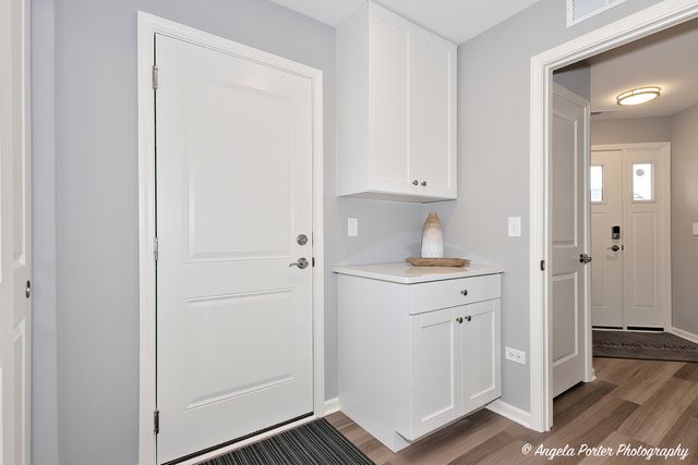 3711 Monica Lane, Johnsburg, IL 60051