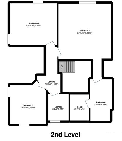 3711 Monica Lane, Johnsburg, IL 60051