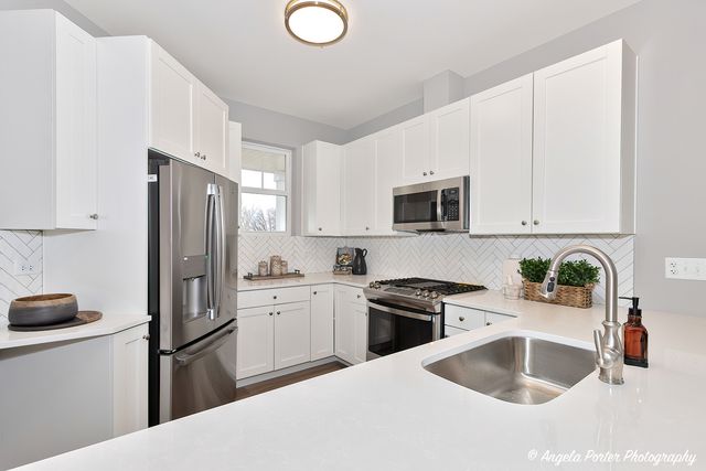 3711 Monica Lane, Johnsburg, IL 60051