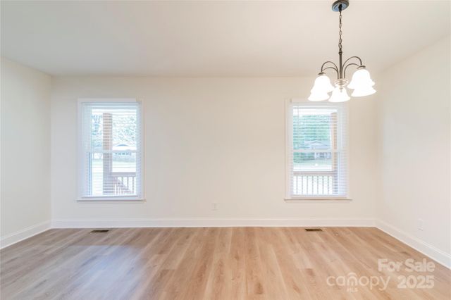 1808 Taylor Drive, Gastonia, NC 28052