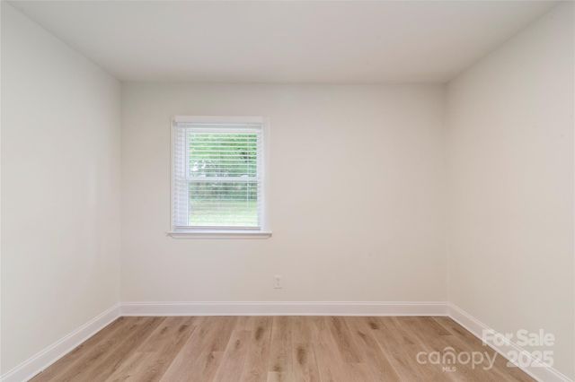 1808 Taylor Drive, Gastonia, NC 28052