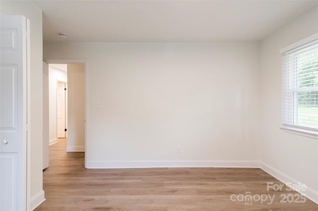 1808 Taylor Drive, Gastonia, NC 28052