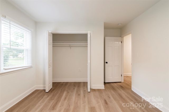 1808 Taylor Drive, Gastonia, NC 28052