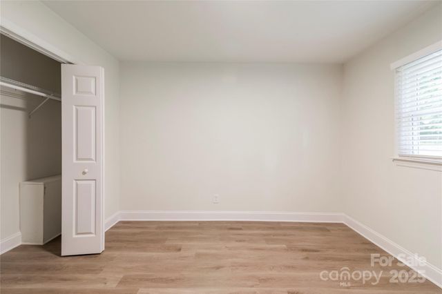 1808 Taylor Drive, Gastonia, NC 28052