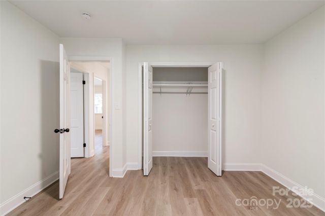 1808 Taylor Drive, Gastonia, NC 28052