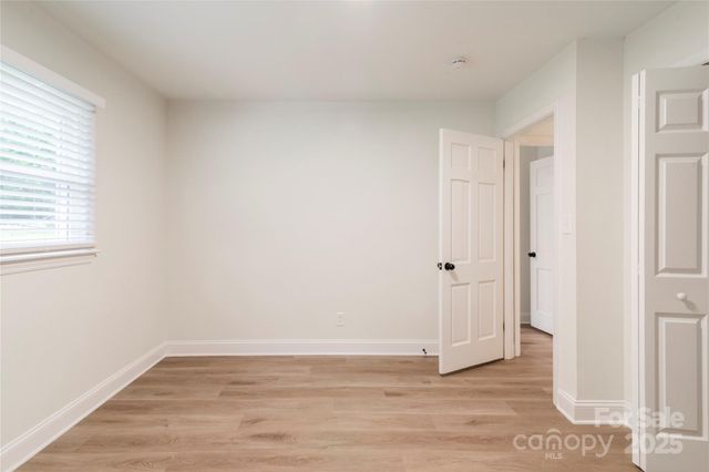 1808 Taylor Drive, Gastonia, NC 28052