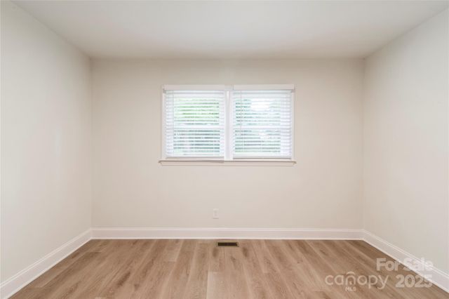 1808 Taylor Drive, Gastonia, NC 28052