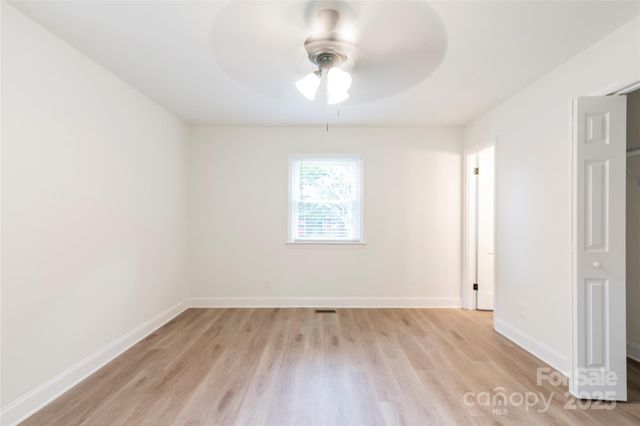 1808 Taylor Drive, Gastonia, NC 28052