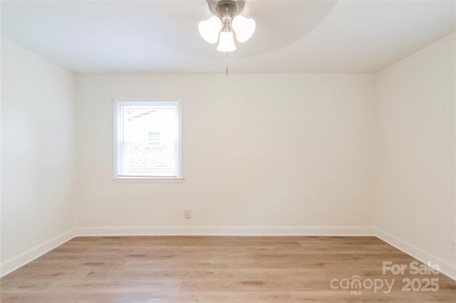 1808 Taylor Drive, Gastonia, NC 28052