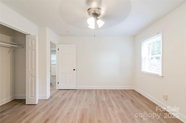 1808 Taylor Drive, Gastonia, NC 28052